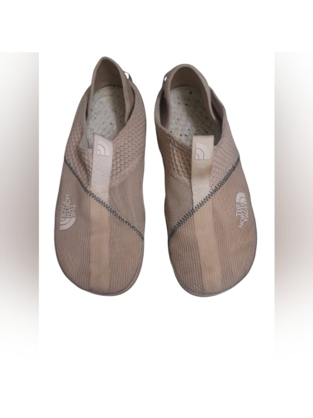 The North Face Mules W10